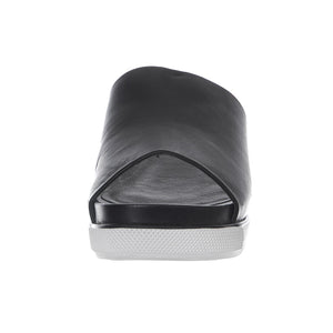 Jadis - Sandali Donna Neri WSSJADIS-BLK  WINDSOR SMITH 