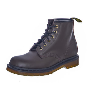  DMS101CHSM23874212  DR.MARTENS 
