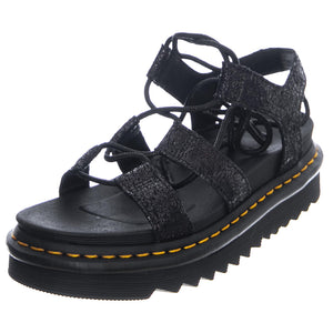  DMSNARTBKIC25557001  DR.MARTENS 