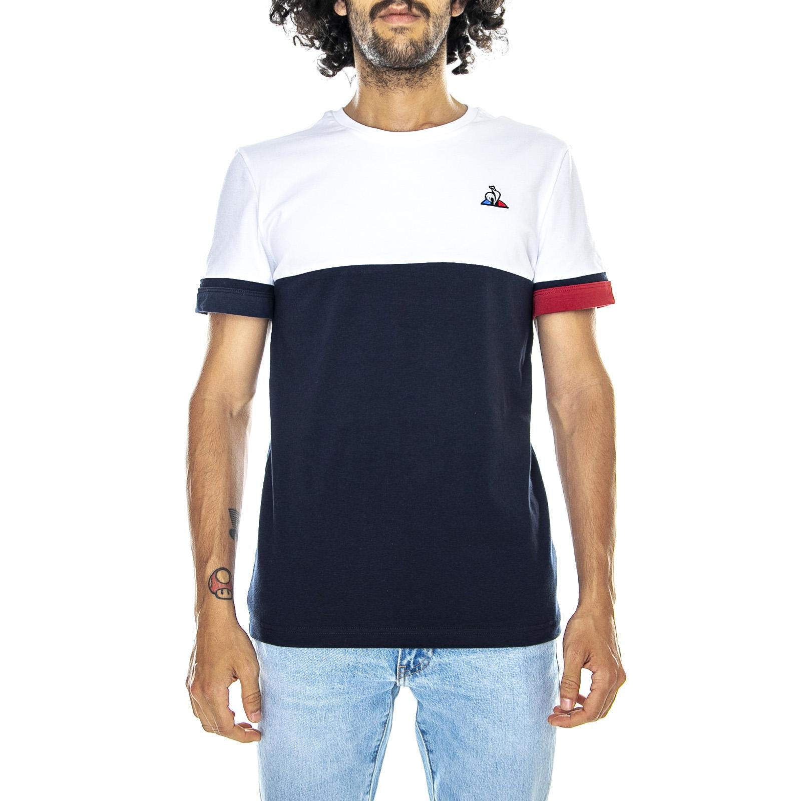  1910825  LE COQ SPORTIF 