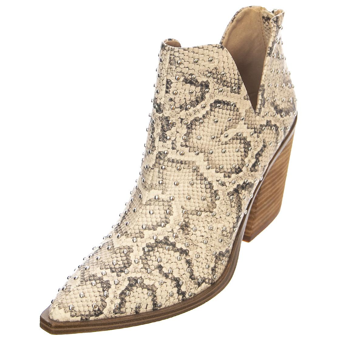  CAMR03S1-BMLT  STEVE MADDEN 