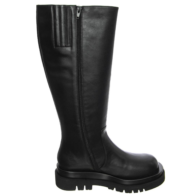  JCSJCD0342204-BLK  JEFFREY CAMPBELL 