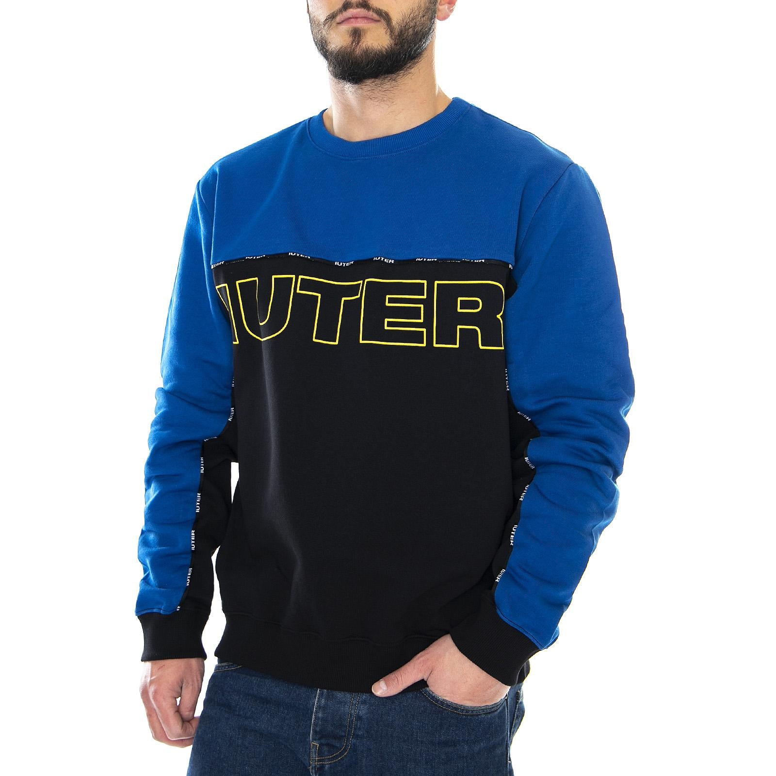  20SISC15-ELECTROBLU  IUTER 