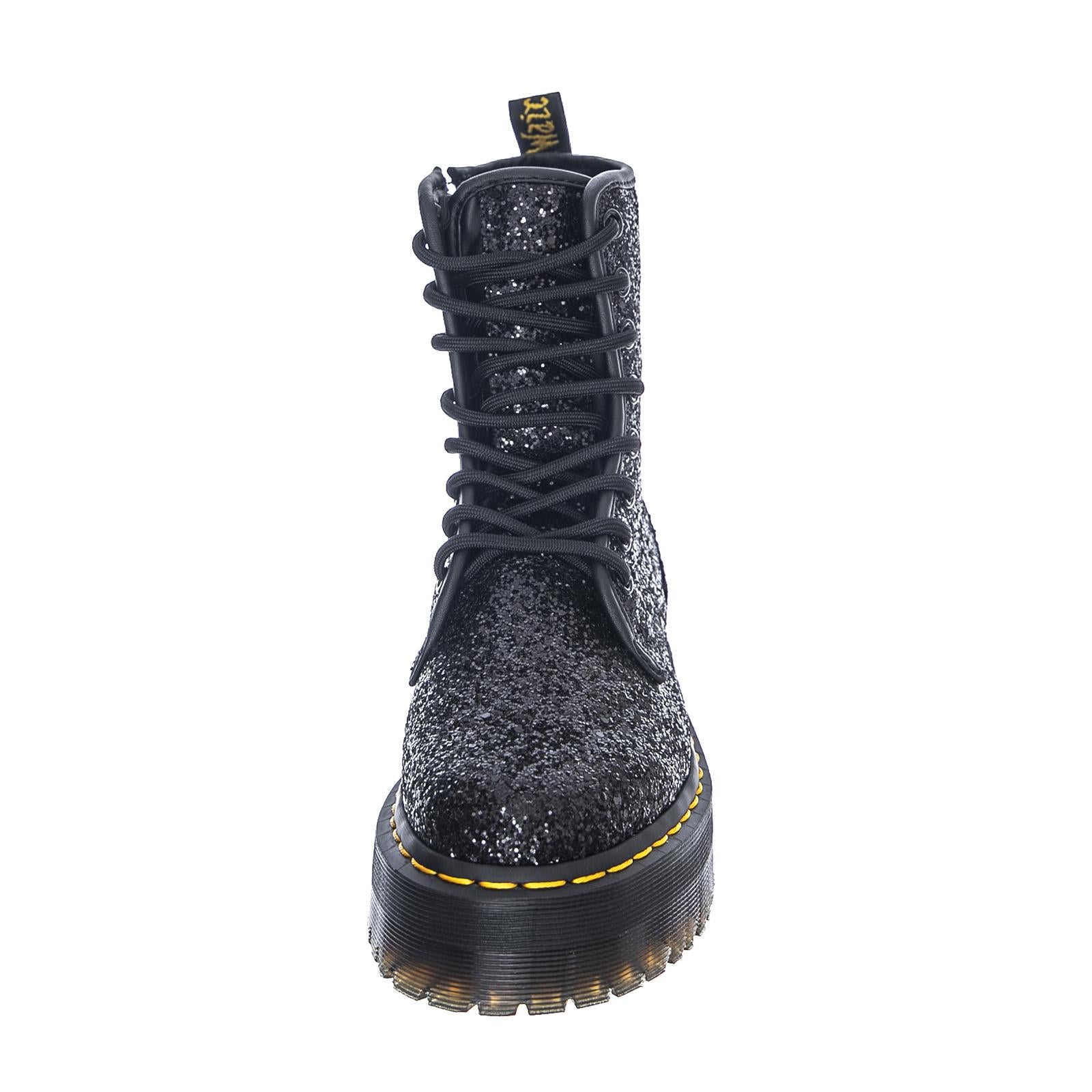  DMSJADBKGL25358001  DR.MARTENS 