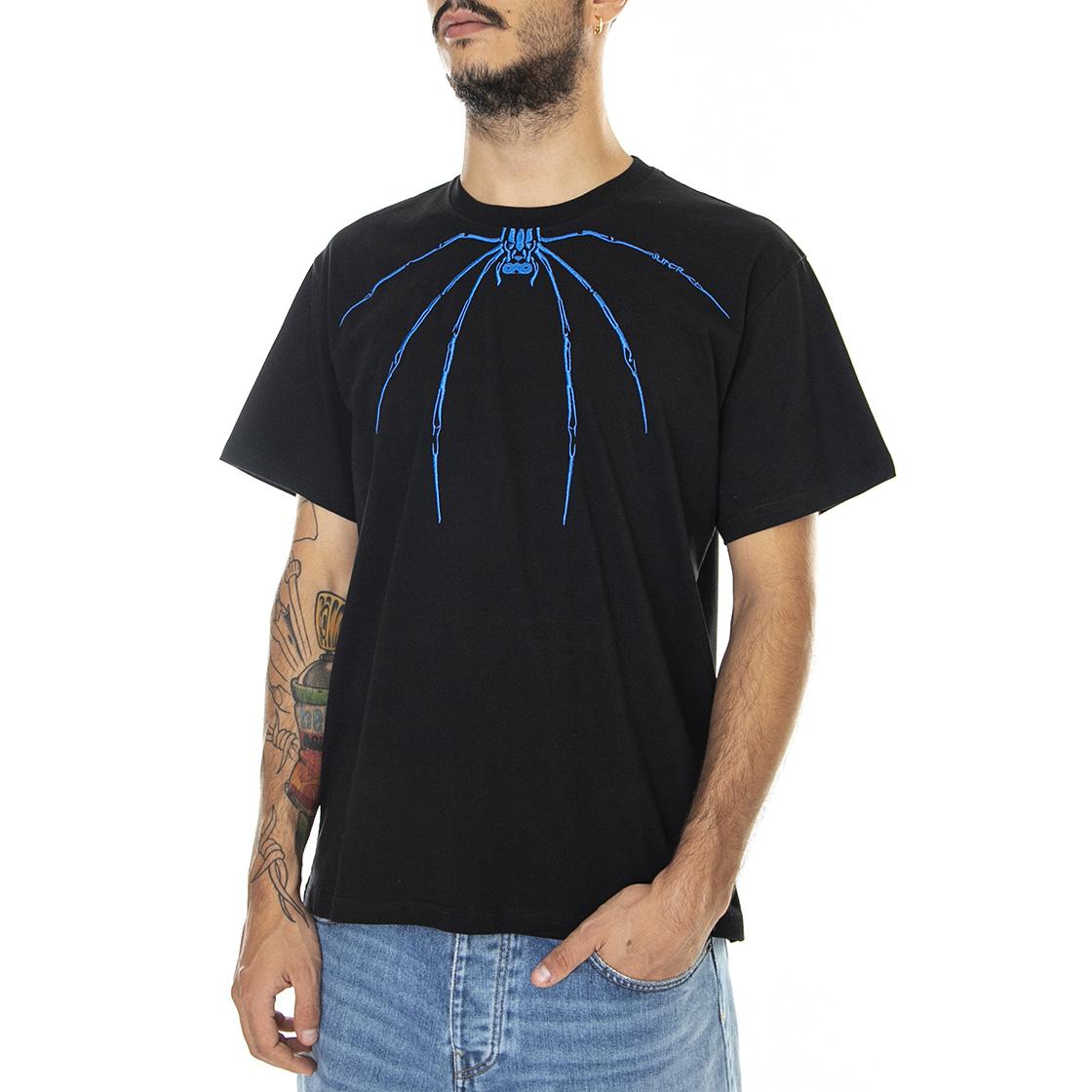  21WITS21-BLACK  IUTER 