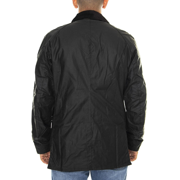  BACPS0819-OL71-F19  BARBOUR 