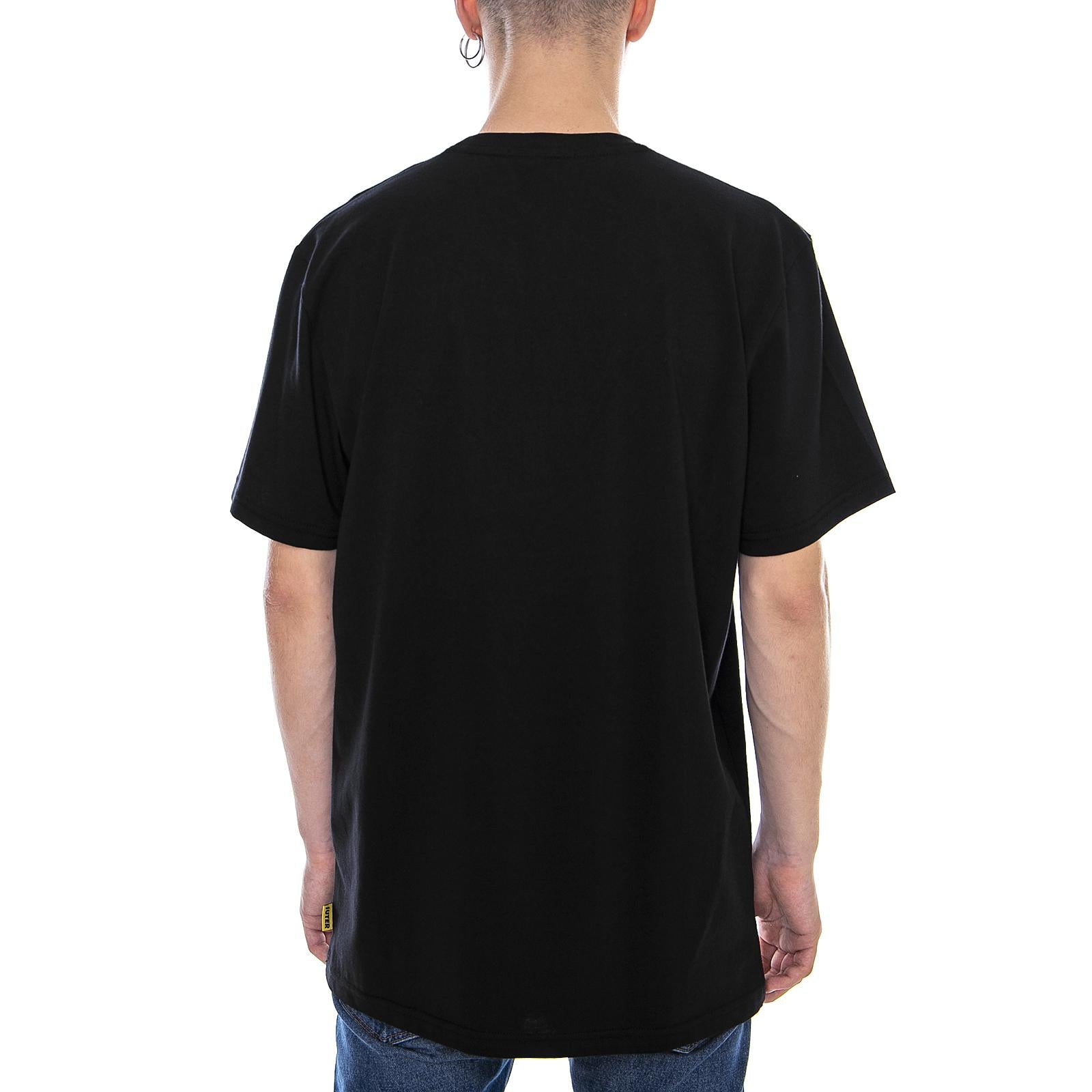  18WITS63-BLACK  IUTER 