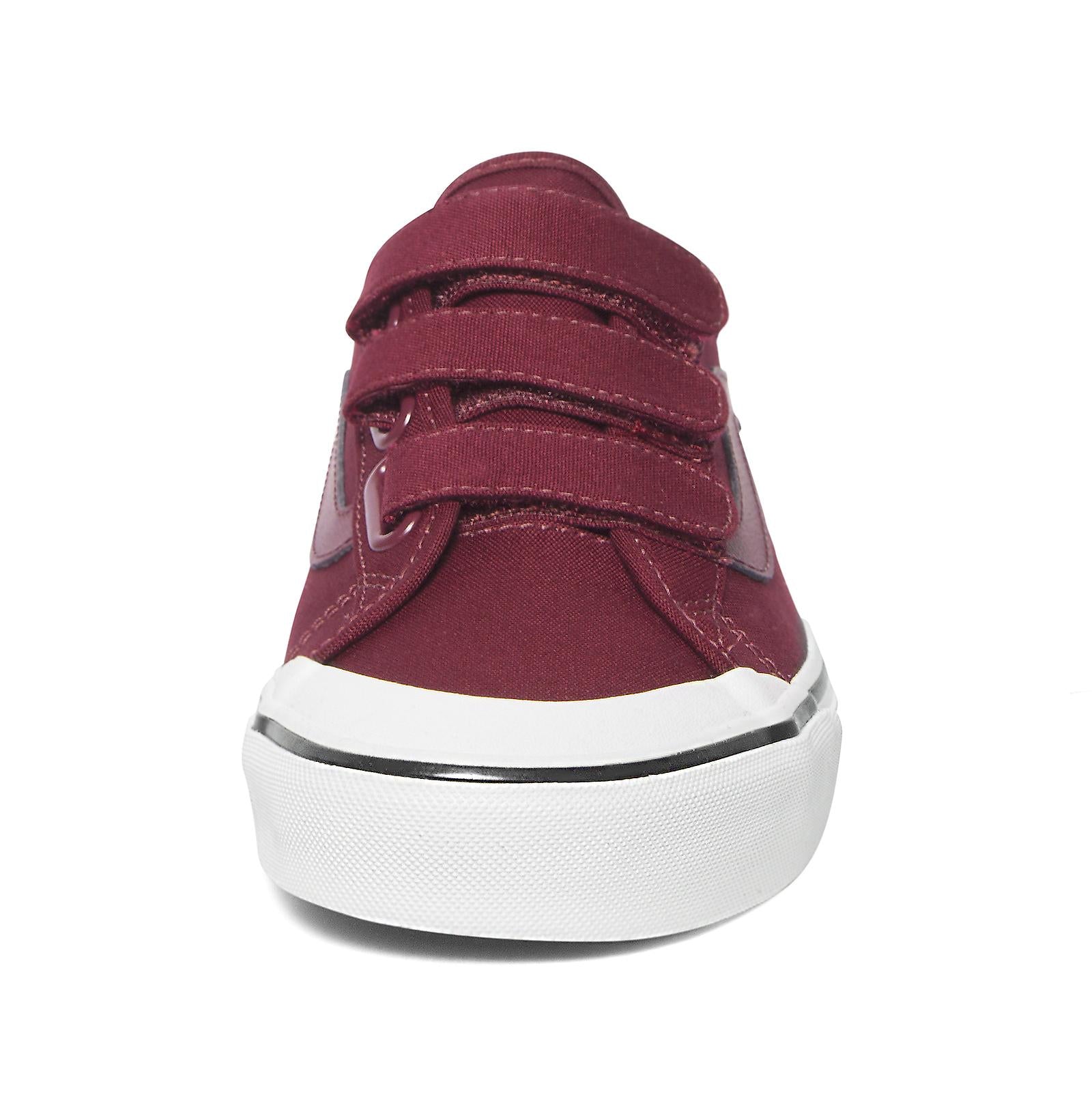 BLACK BALL PRIZ Port Royale VA2XSZ4QU  VANS 