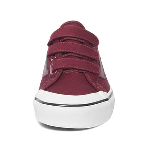 BLACK BALL PRIZ Port Royale VA2XSZ4QU  VANS 