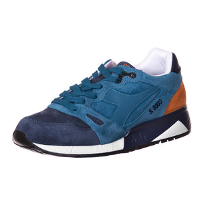 S8000 ITALIA Lyons blue black iris 501.170533-C7095  DIADORA 