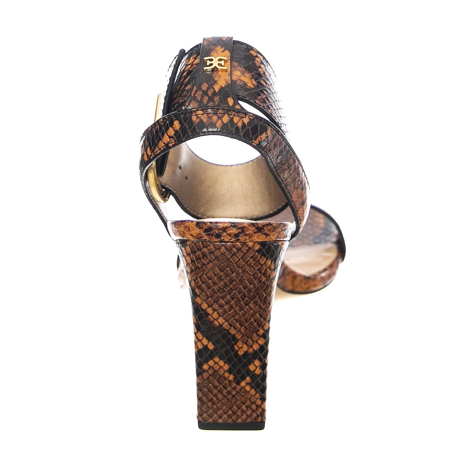  SE-G5937L6800  SAM EDELMAN 