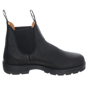  1447-1447-FW20  BLUNDSTONE 