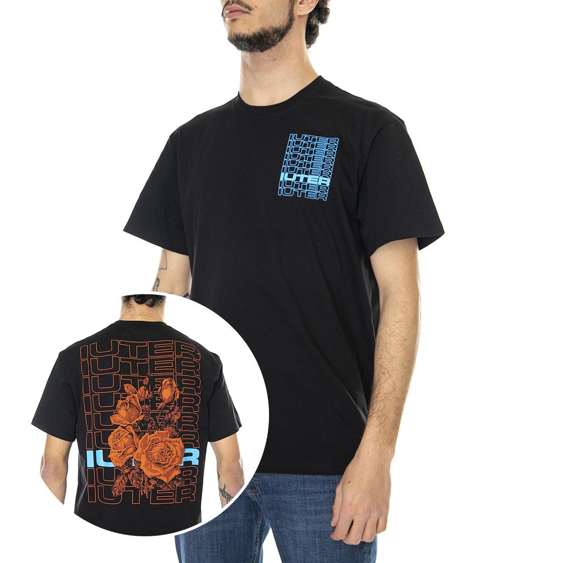  22SITS89-BLACK  IUTER 