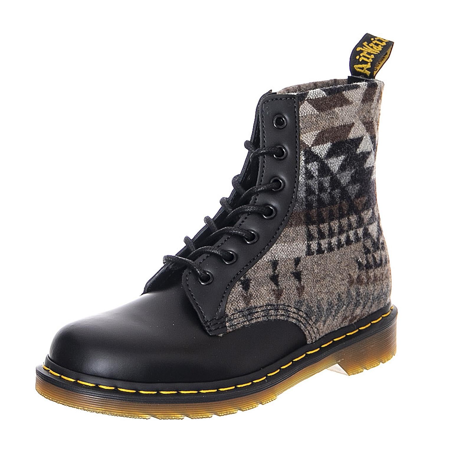  DMPPENDBK14589001  DR.MARTENS 