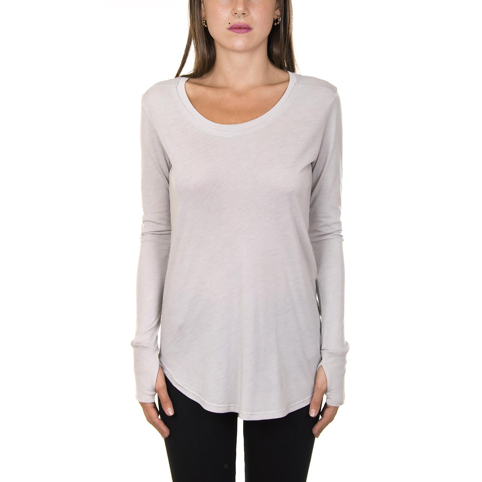 KAB-195 KARLY TOP -MINERAL GCCKARLY TOP-MIN  GROCERIES 