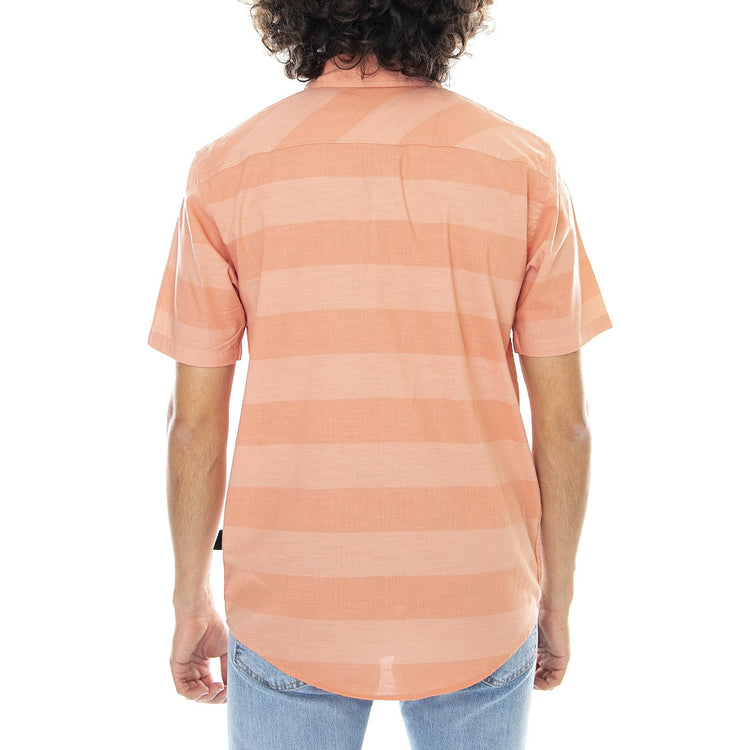  54121-BTME  PATAGONIA 