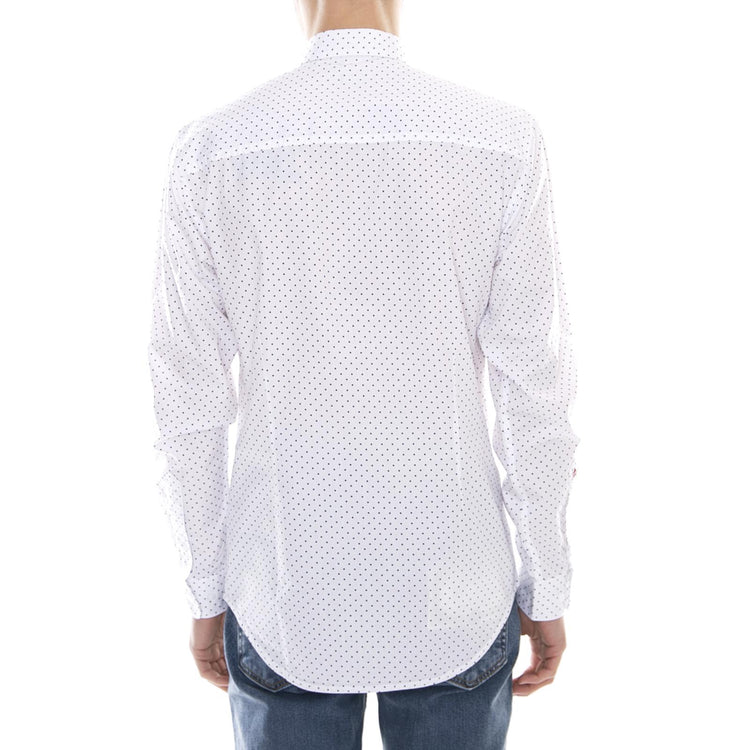  1513208-White 12  MERC 