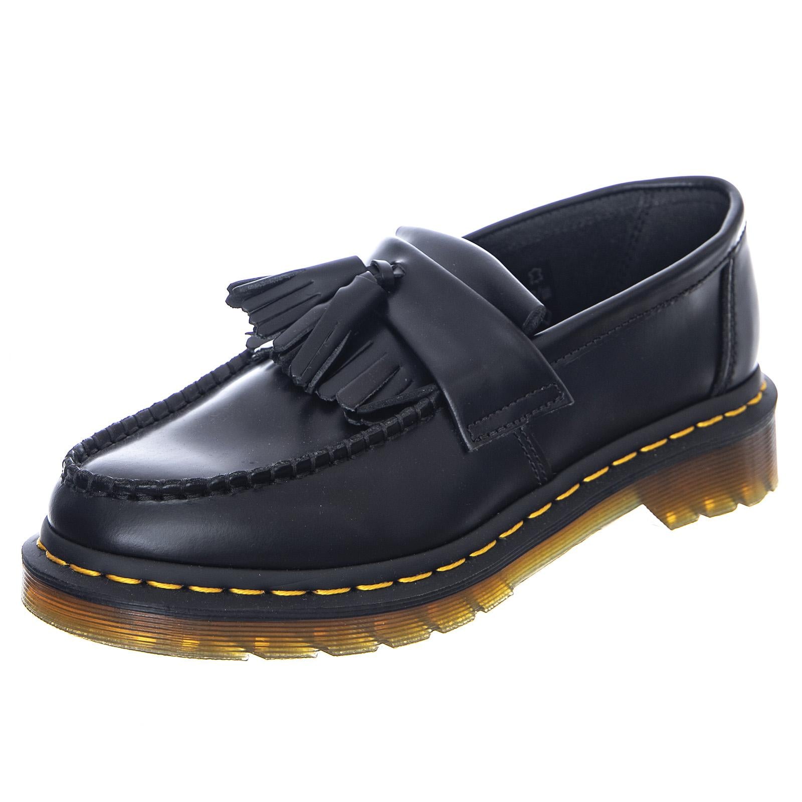  DMSADRBSMZ22209001  DR.MARTENS 