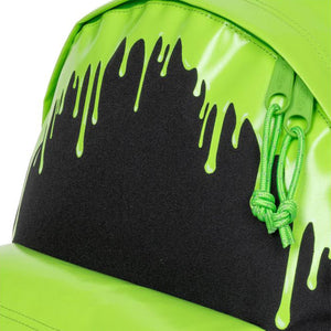 Padded Pak'r GB Slimer - Zaino Multicolore EK000620 1Z21 EASTPAK 