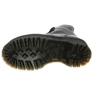 Jadon Lii Black Pisa - Stivaletti Donna Neri 26378001  DR.MARTENS 