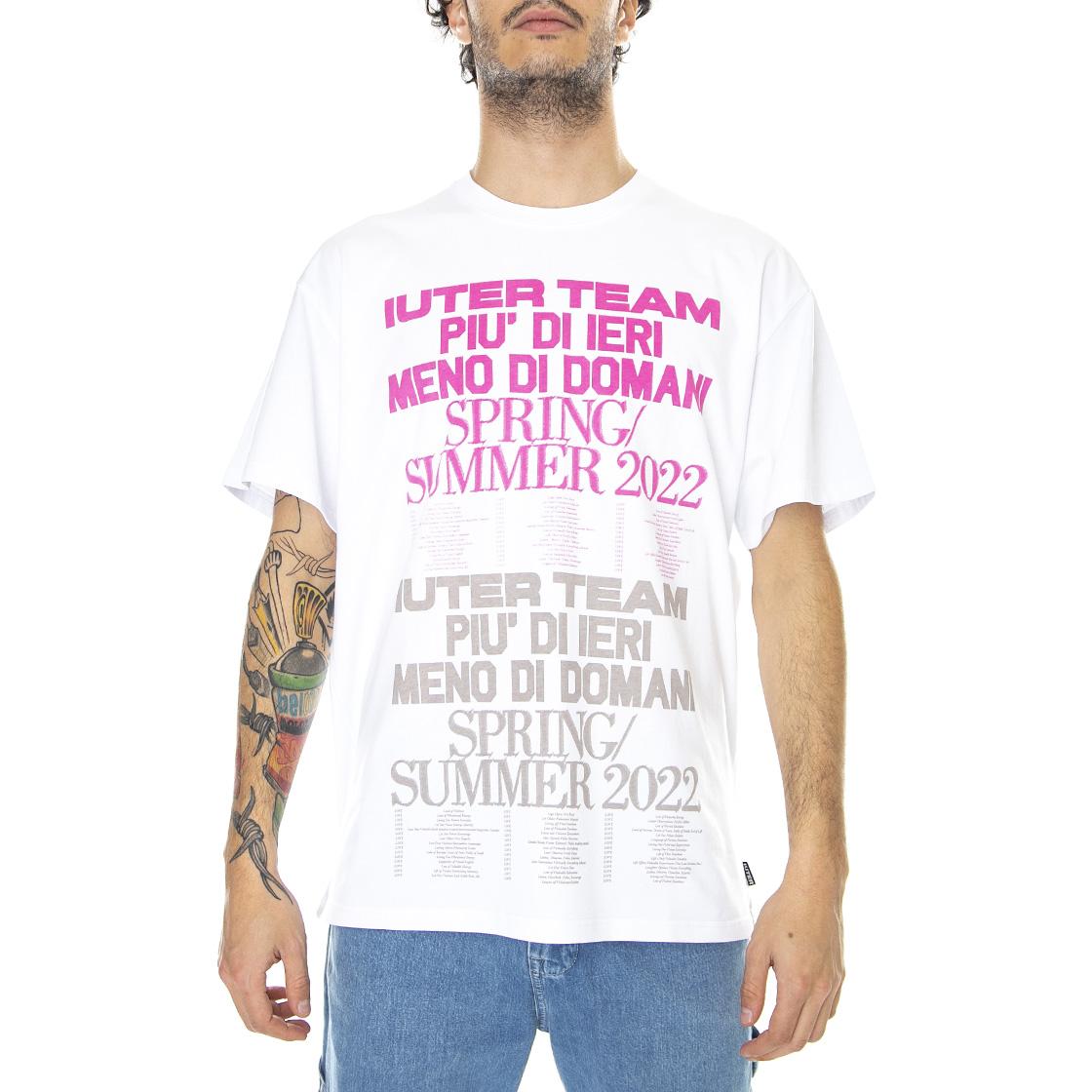  22SITS80-WHITE  IUTER 