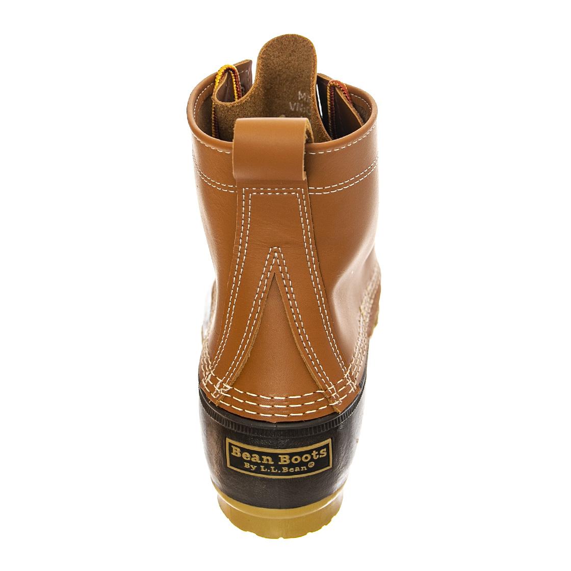  LLS175052-1914M  L.L.BEAN 