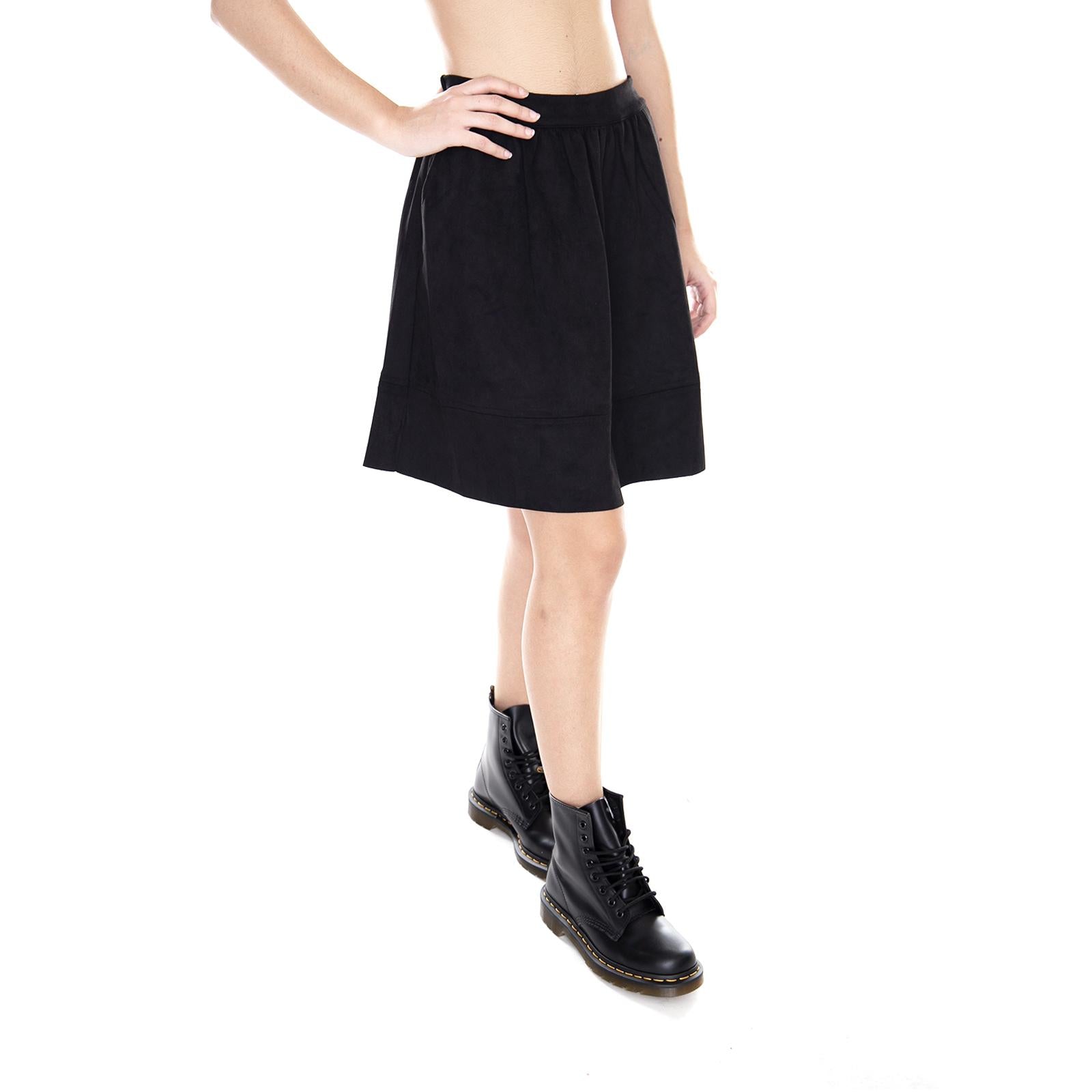  172640032-999  MINIMUM 