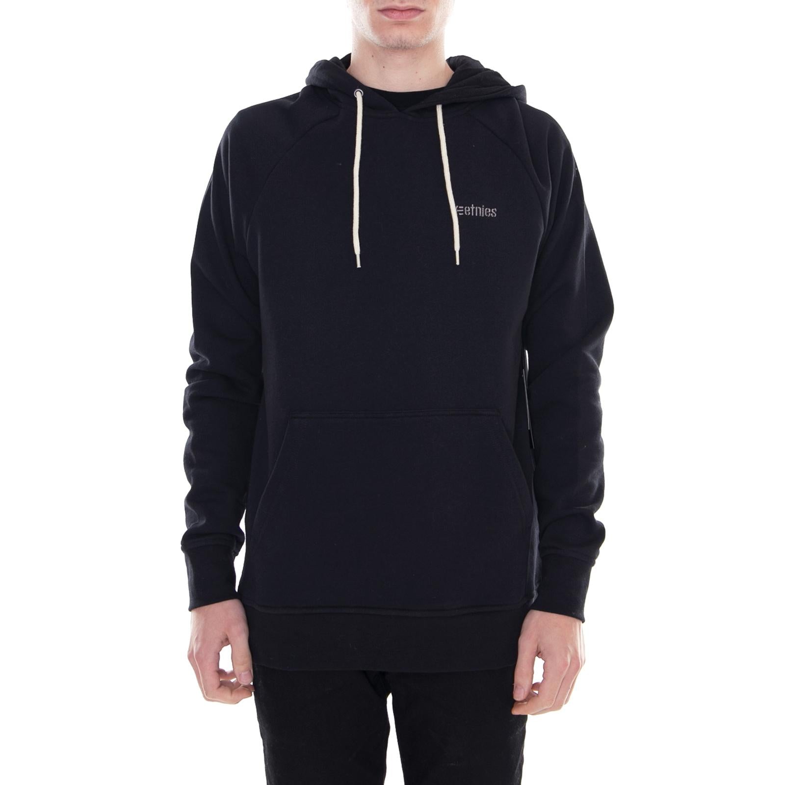  4130003413-001  ETNIES 