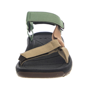 Hurricane XLT2  W BMSM - Sandali Donna Multicolore TE.1019235-BMSM  TEVA 