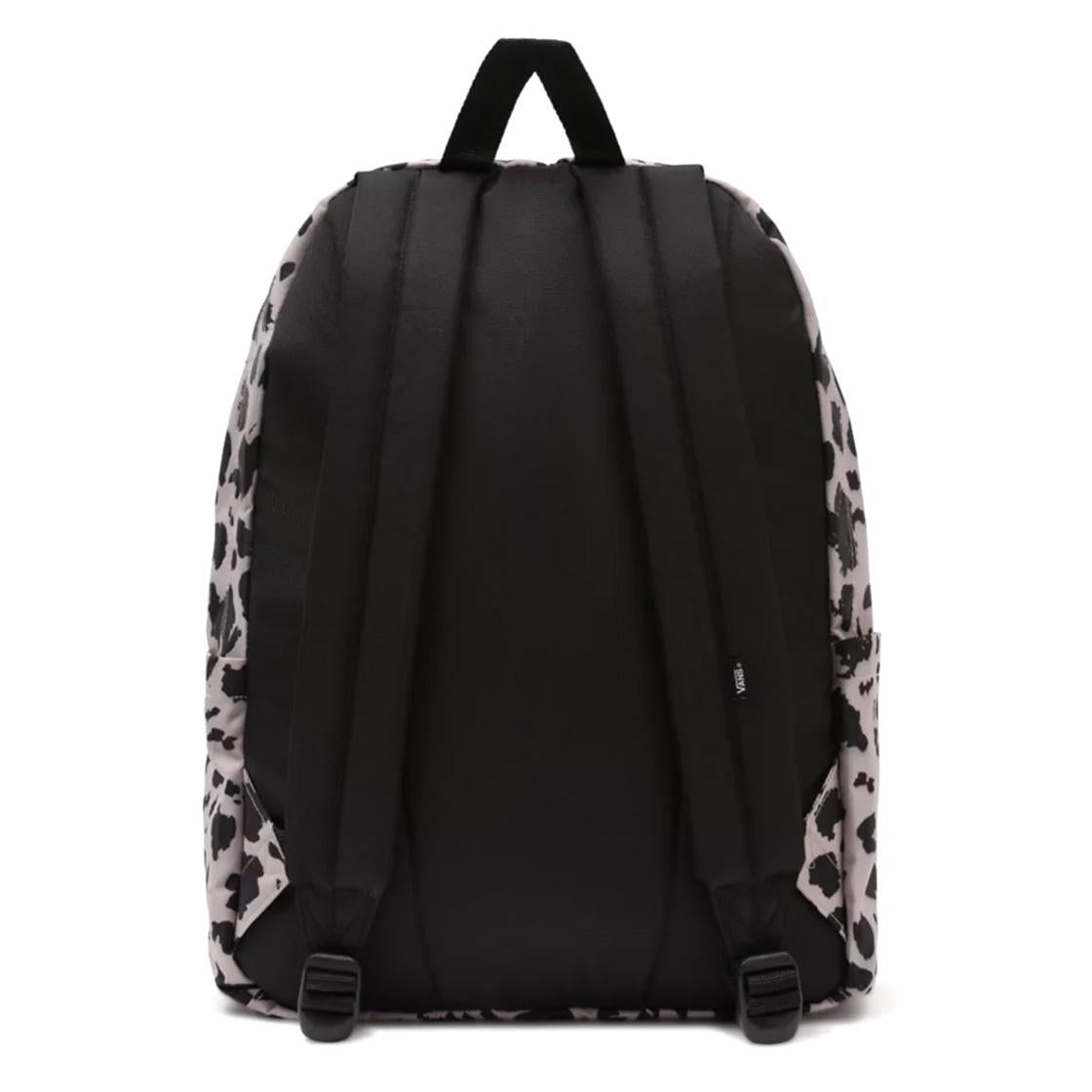 Wm Old Skool H20 Bac Dott MBRCO - Zaino Multicolore VN0A5I13XZH1  VANS 