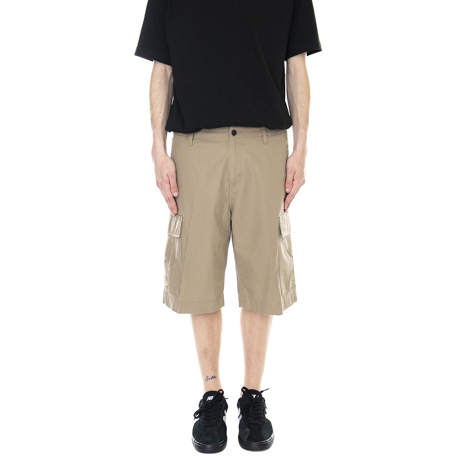  I028246.8Y.02.00  CARHARTT WIP 