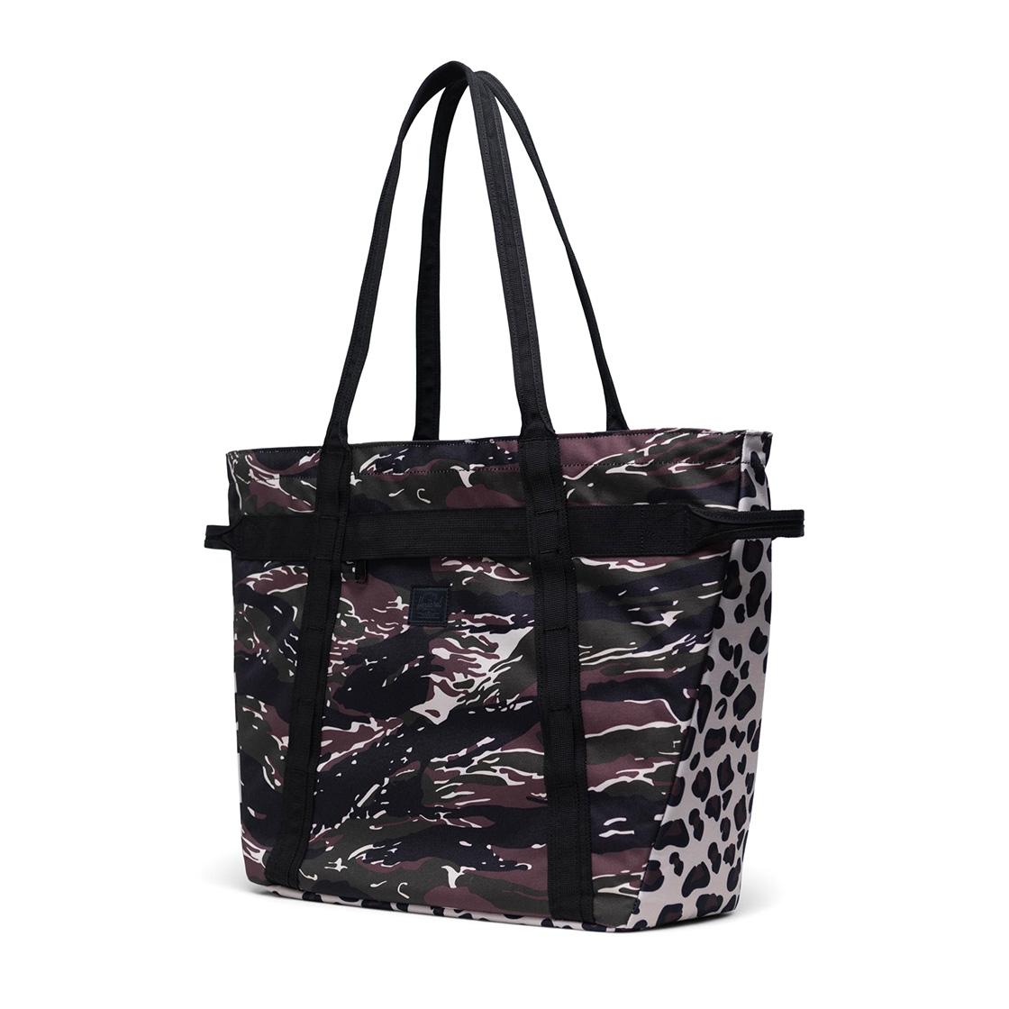  10741-03896-OS  HERSCHEL 