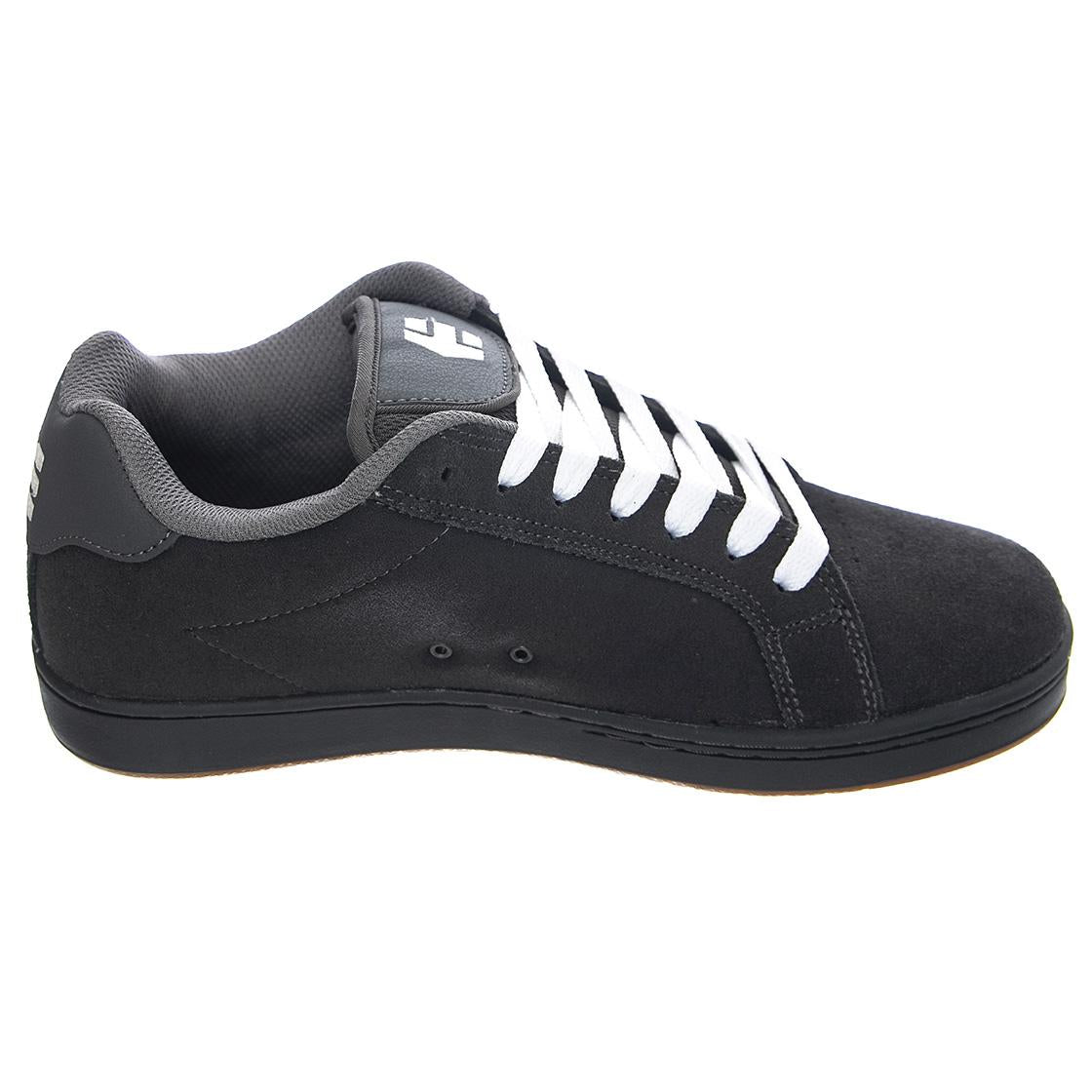  4101000203-047  ETNIES 
