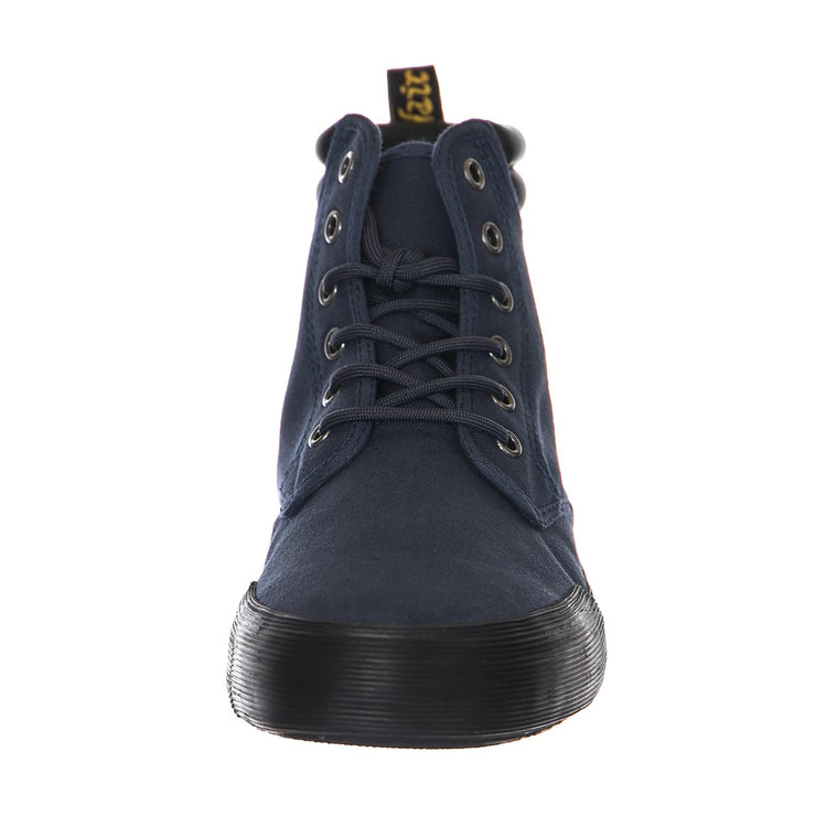 EASON CANVAS INDIGO DMSEASIOCV21955403  DR.MARTENS 