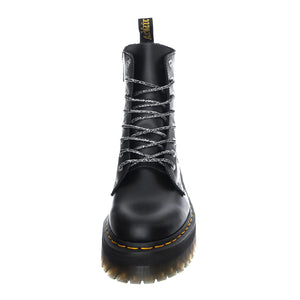  DMSHKJADBSM25913001  DR.MARTENS 