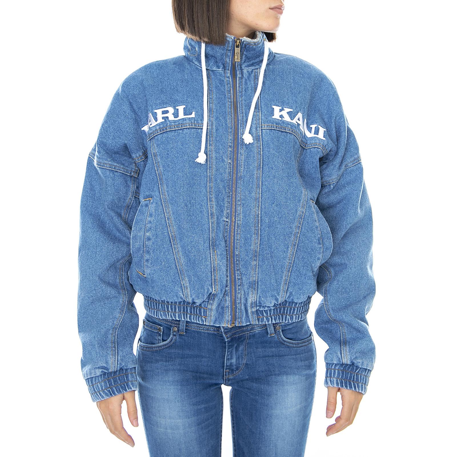  KRCKK-W-Q3-2019-23  KARL KANI 