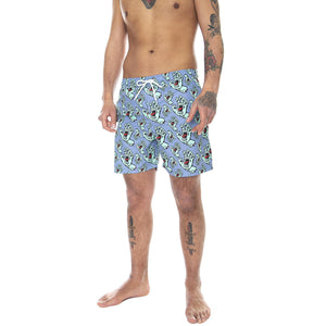  SC-SS21-031  SANTA CRUZ 