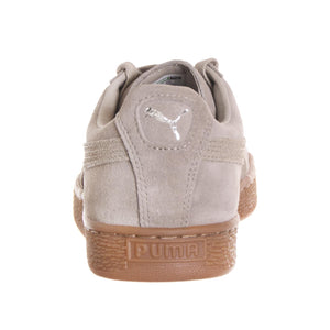 Suede Classic CITI VINTAGE KHAKI 362551-002  PUMA 
