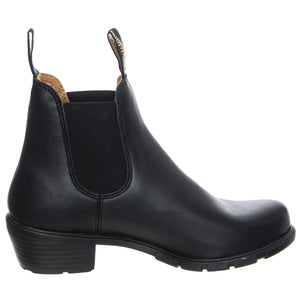  1671-1671-FW20  BLUNDSTONE 