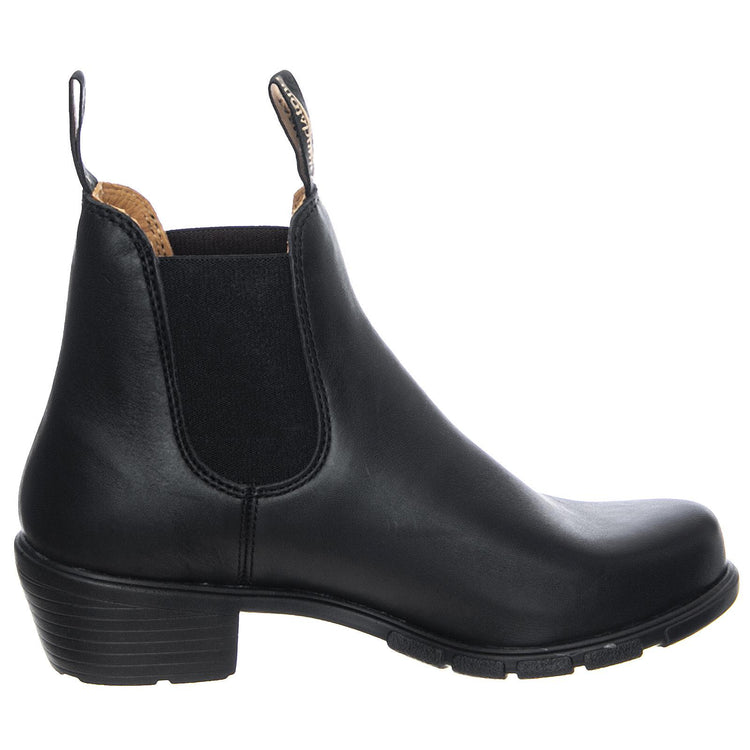  1671-1671-FW20  BLUNDSTONE 