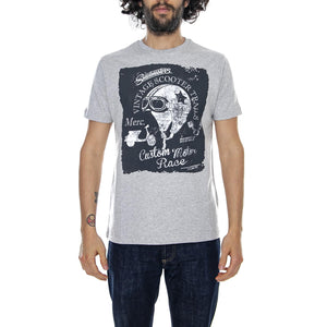  1716104-Light Greymarl 15  MERC 