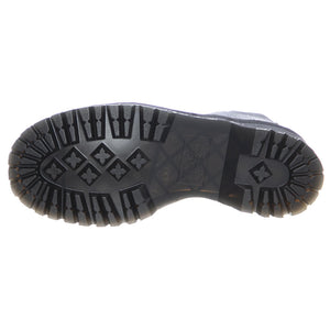  DMSSINCBKAS22564001  DR.MARTENS 