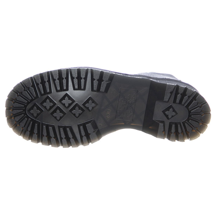  DMSSINCBKAS22564001  DR.MARTENS 