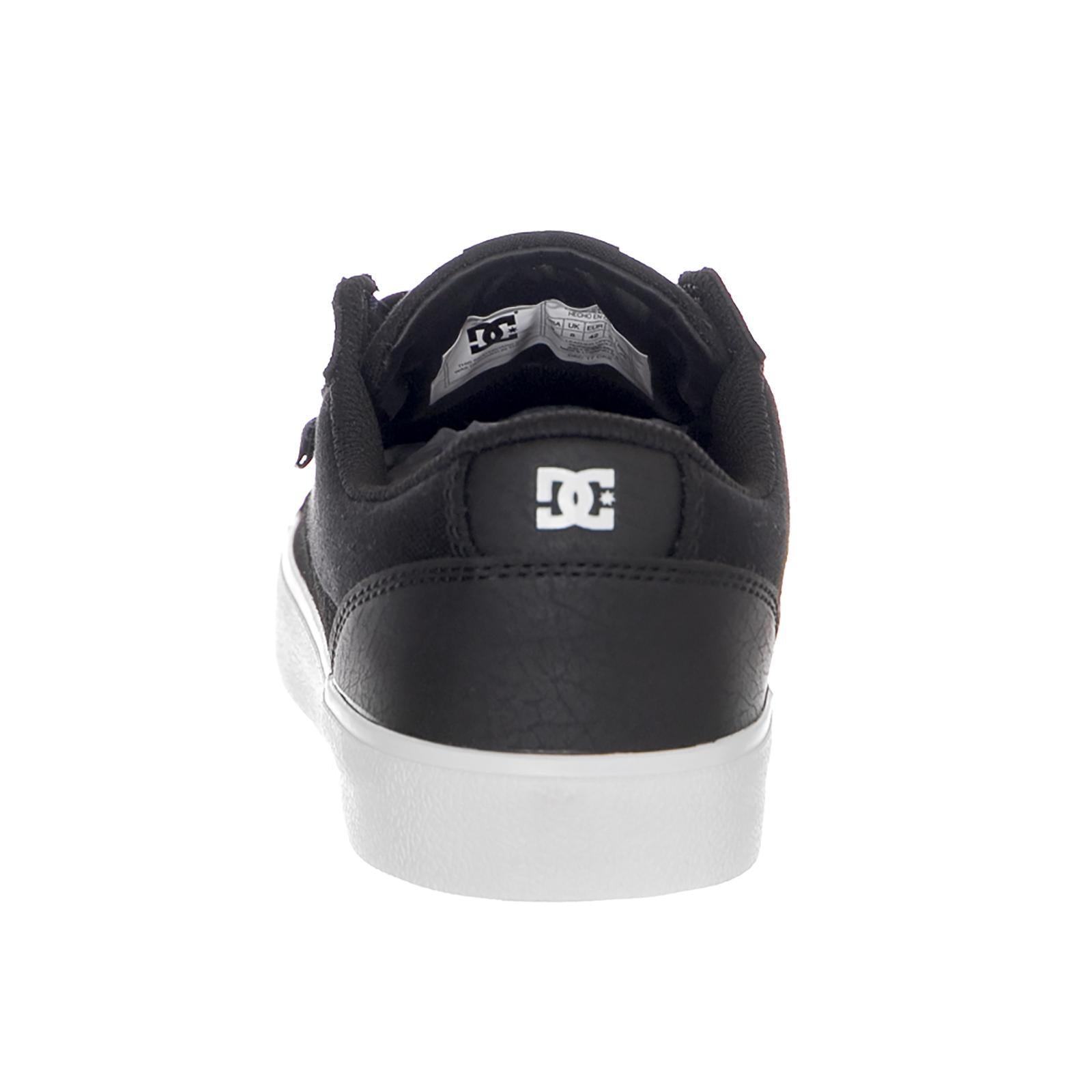 DC SHOES LYNNFIELD S ADYS300463  DC 