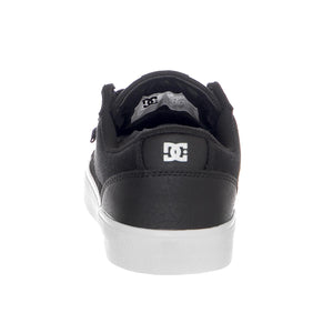 DC SHOES LYNNFIELD S ADYS300463  DC 