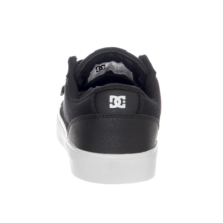 DC SHOES LYNNFIELD S ADYS300463  DC 