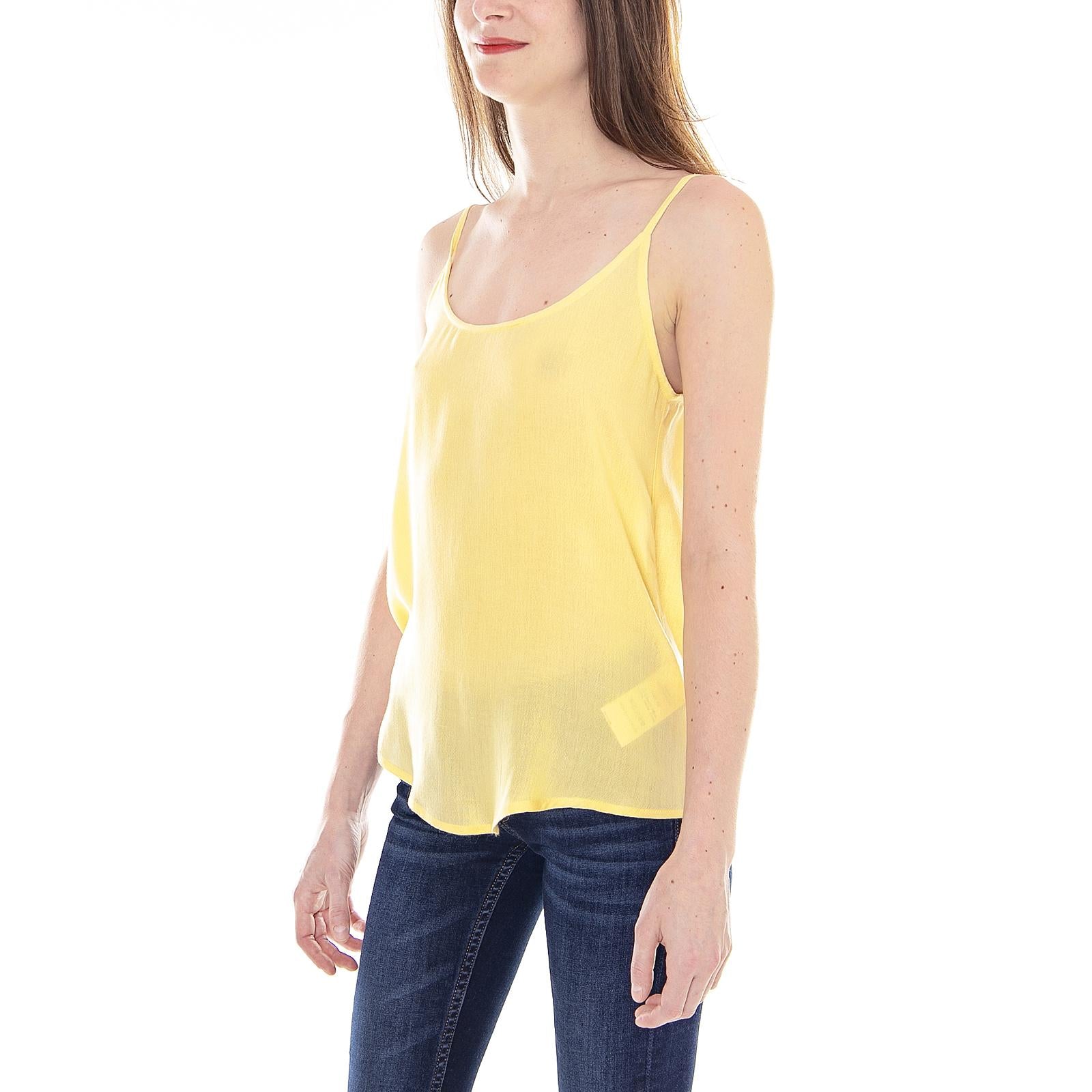 Naba 1 STRAW 9180200-6317  DESIRES 