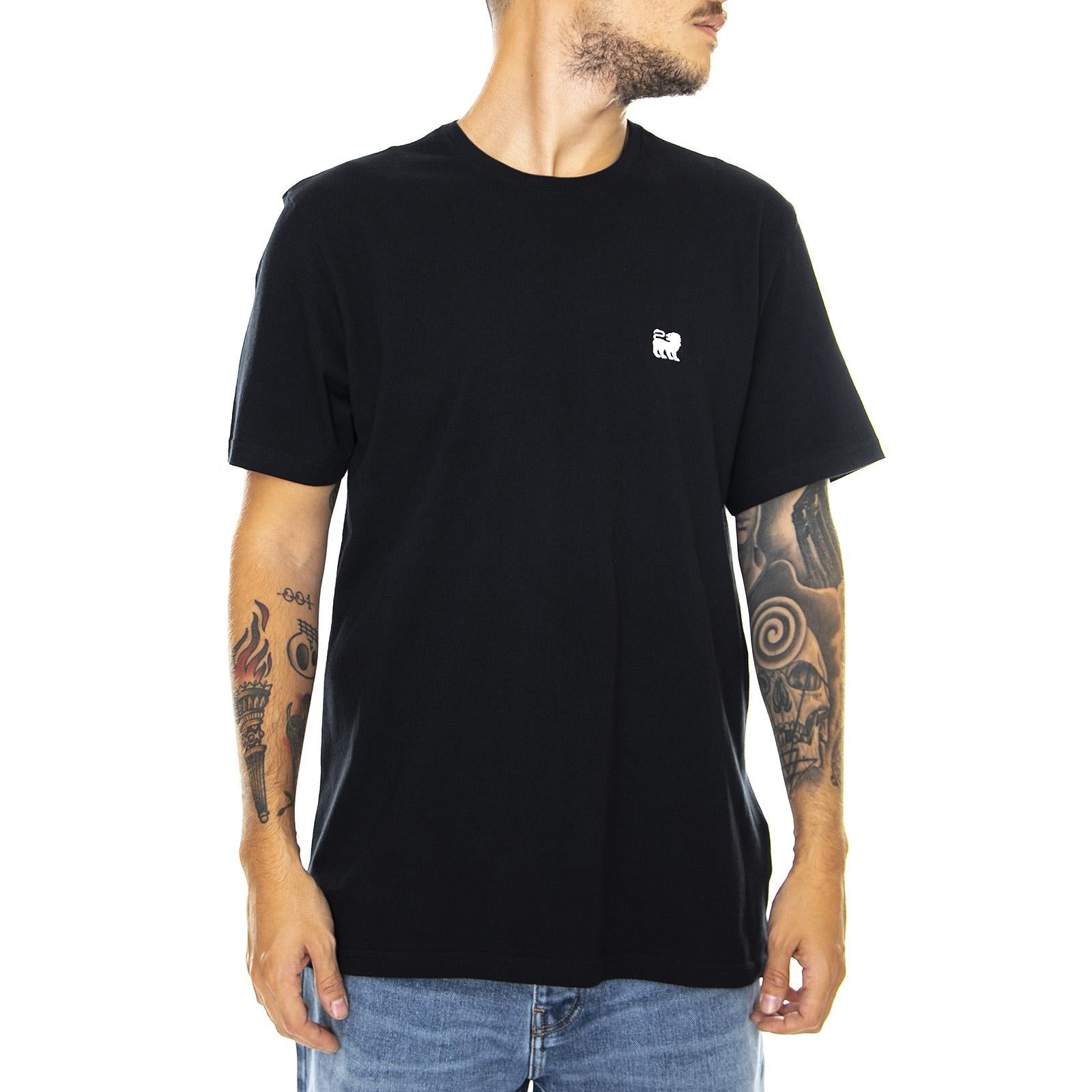  Q1SSF8-3732  ELEMENT 