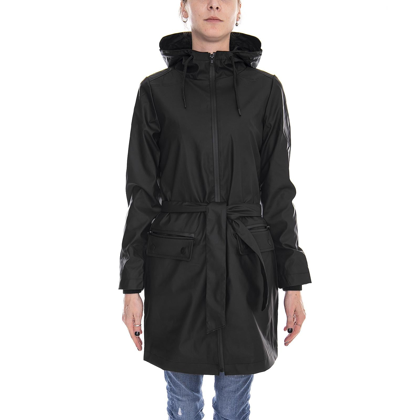  9189615-9000  DESIRES 