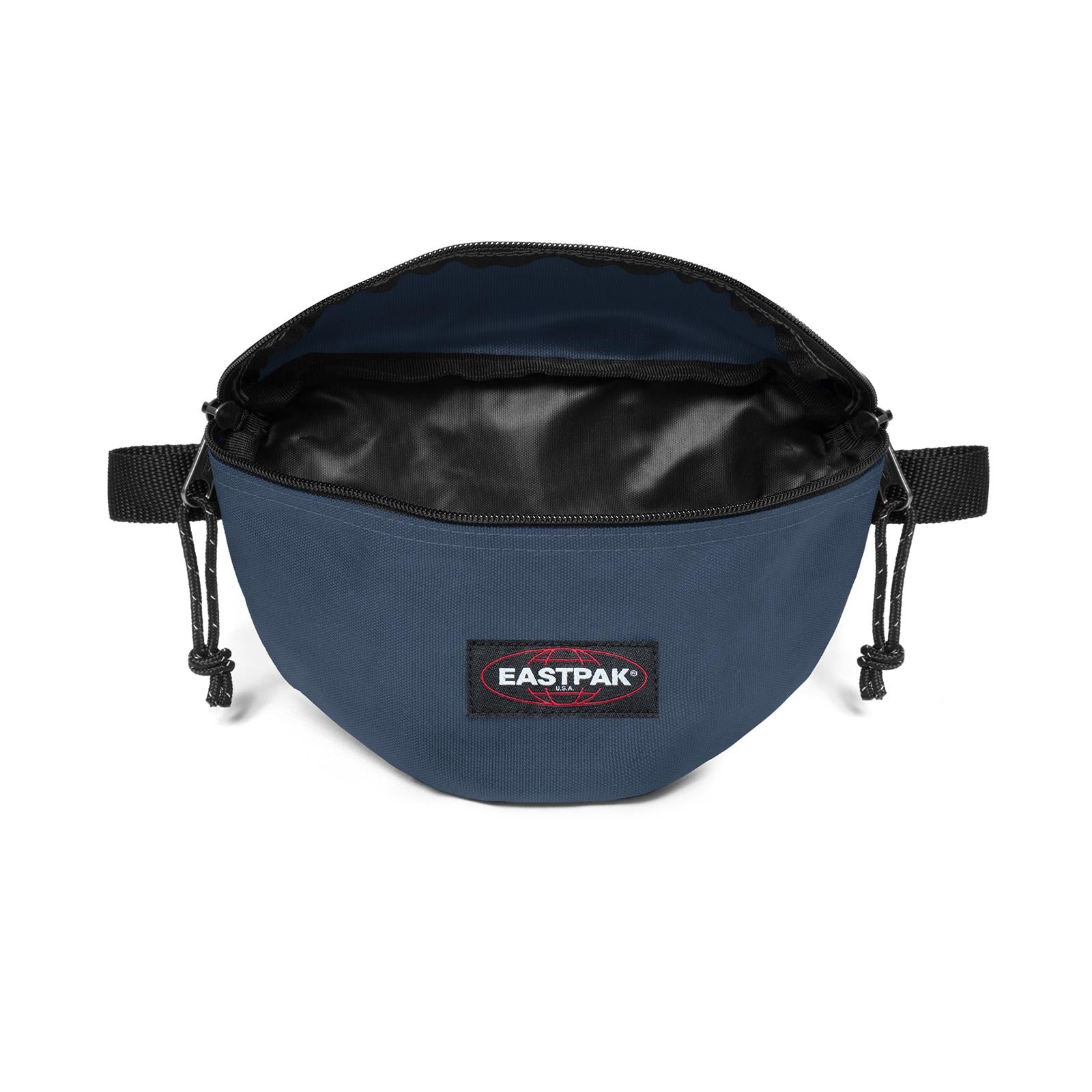 EK07442U . EASTPAK 